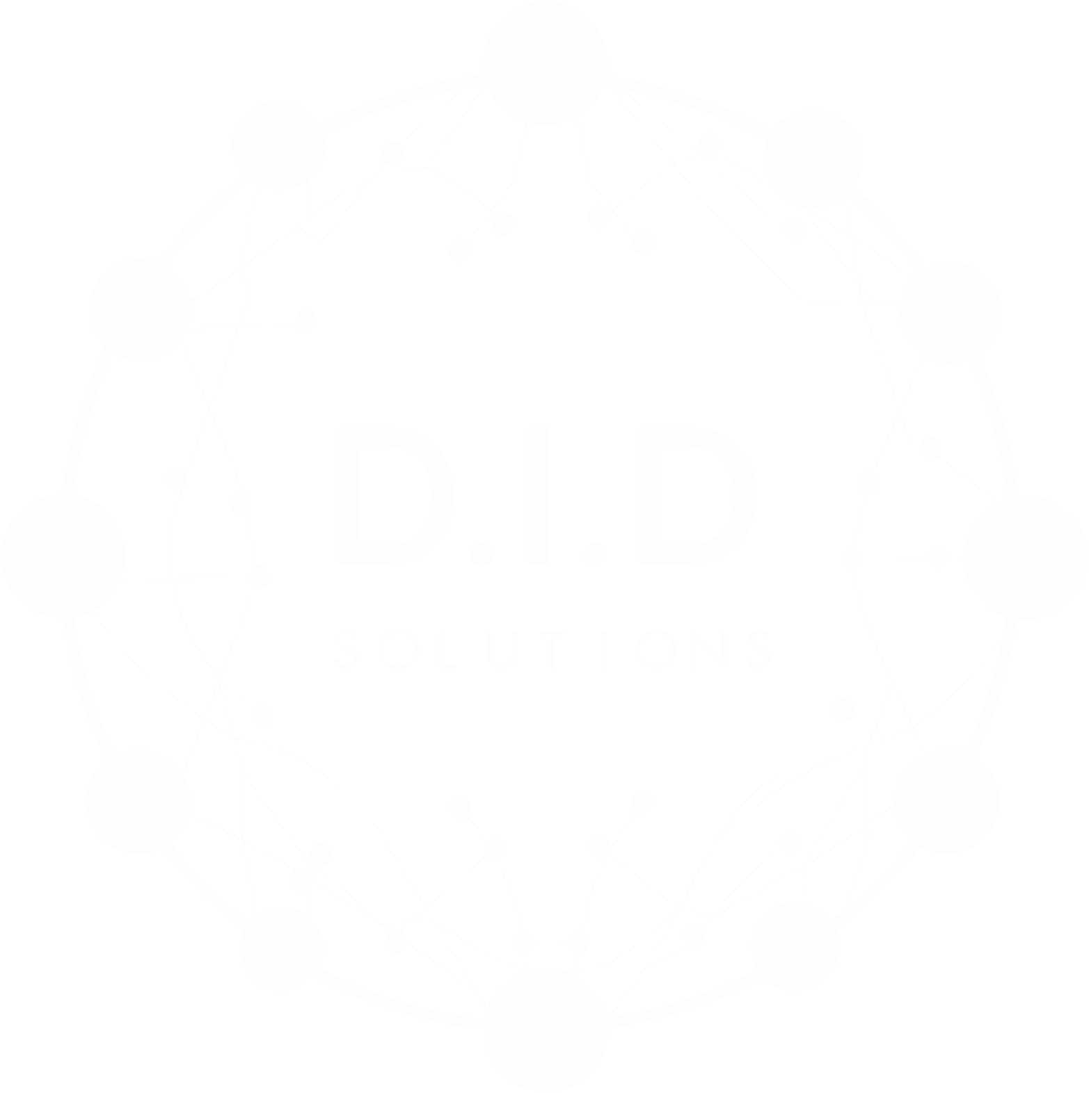 Did Solutions